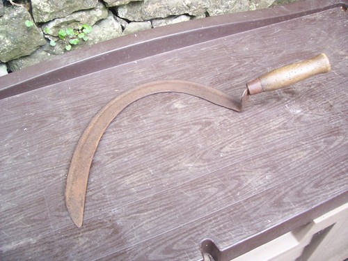 Vintage brades 128 - 128,