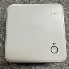 Hive Heating Smart Link Single