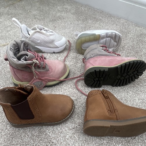 Timberland nike kids uk - &,
