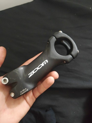 Zoom mtb mountain bike - mtb,