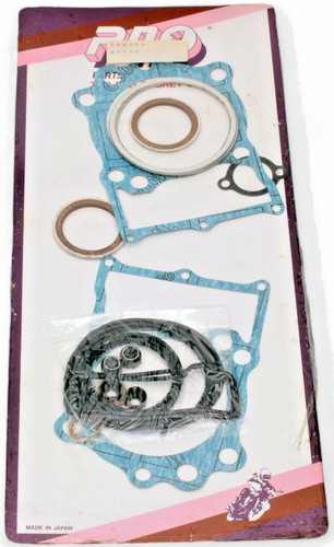 For yamaha 750 engine - yamaha, se