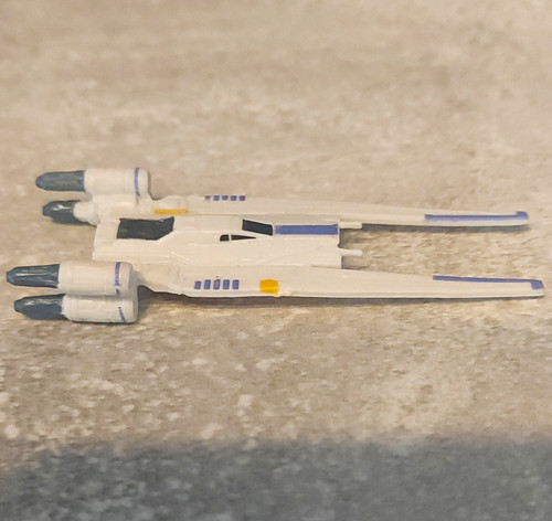 Star wars naboo - wars,