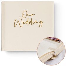 Your Perfect Day Personalized