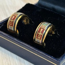MichaelAfrey MICHAELAFREY Ring
