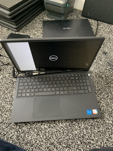 Dell laptop vostro 3520 - dell,