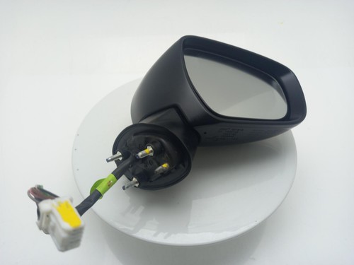 Suzuki baleno door mirror - baleno,