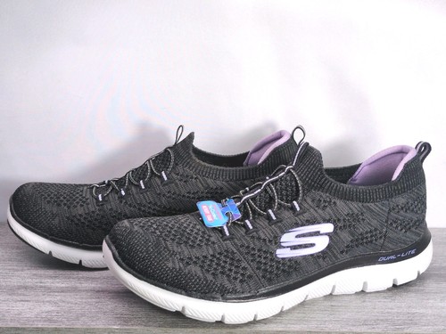 Skechers air cooled memory - air-cooled,