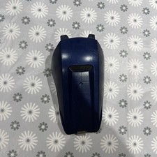 Haibike Flyon TQ HPR 120S