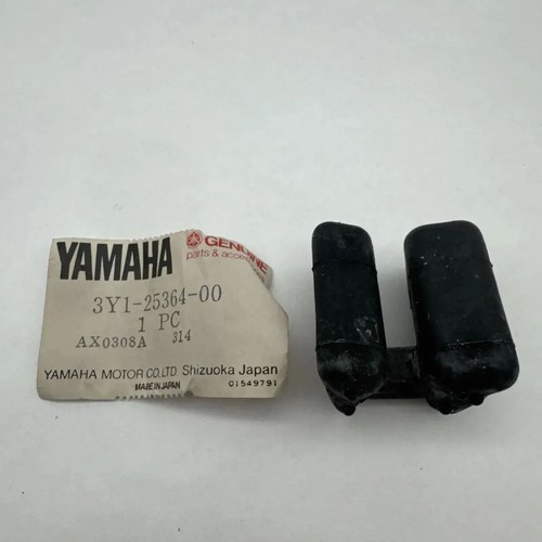 Shamper damper yamaha xt250 - shamper,