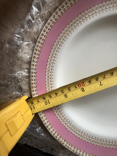 Royal worcester vitreous - worcester,