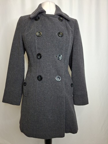 Bhs woolmark womans luxury - womans,