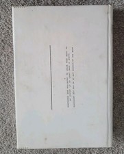 Vintage 1920's LLOYD'S BANK MERE WILTSHIRE accounts cashier book 