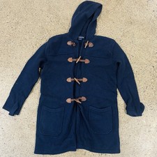 Vintage 90s Polo Sport Lambs