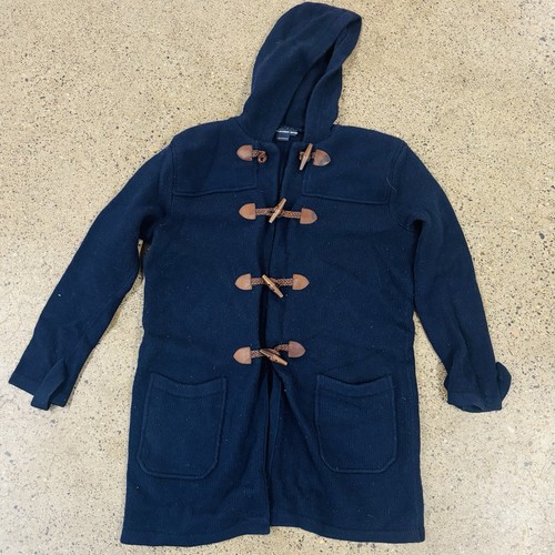 Vintage 90s polo sport lambs - 90s,