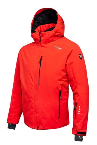 Hyra moena man ski - moena,