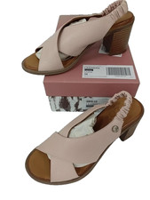Moda In Pelle 'Lasandra'