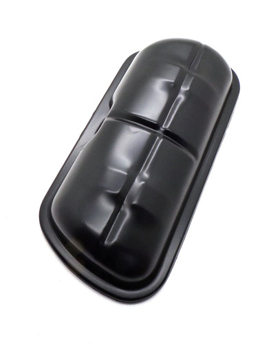 Rocker cover beetle karmann - rocker,