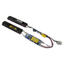 Programmed Refurbished PCB / Heater Unit For GHD 5.0 Hair Straighteners