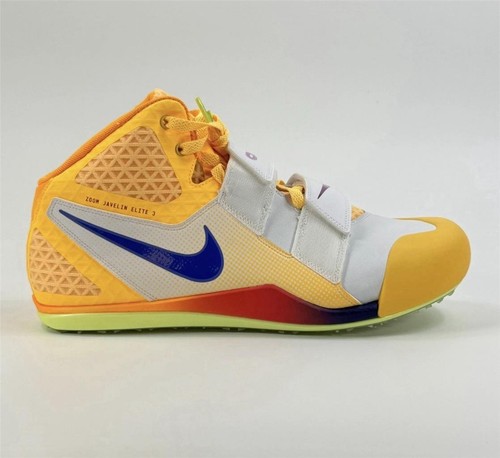 New 170 nike air - air, javelin