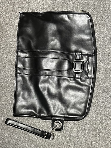 Mark hill hair straightener - mark,