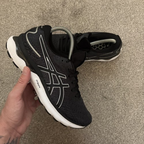 Asics gel nimbus 6 - 24, uk