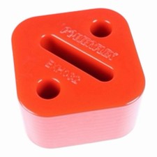 Fits MINI Cooper S F54 F55 F56