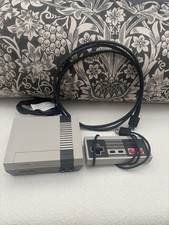 Mini NES Nintendo NES Console Retro Gaming