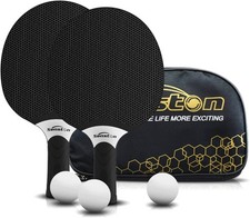 Professional table tennis - professional,