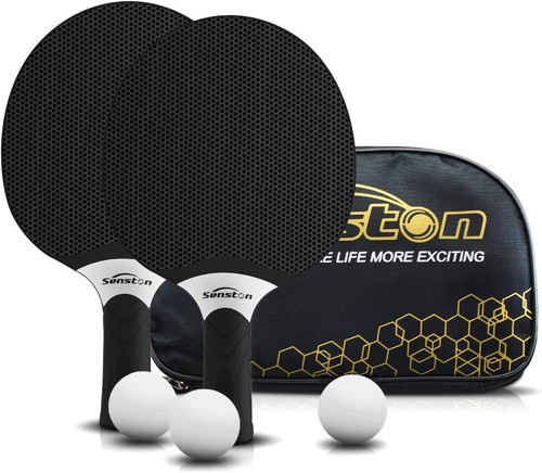 Professional table tennis - professional,