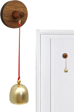 Merchant Bell for Door