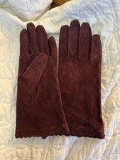 Accessorize Mulberry Colour