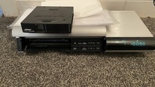 Bose Lifestyle 20 6 Cd Player
