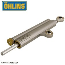 Steering damper BMW S 1000 RR ABS 2012-2018 OHLINS front SD 038