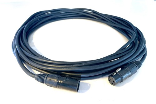 Audio technica neutrik xlr - -,