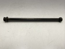 ♻️ Yamaha Yzf 600 R Thundercat 1996-2003 Rear Swingarm Bolt ♻️