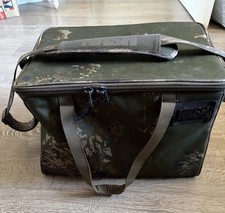 Nash T3634 Subterfuge Food Bag