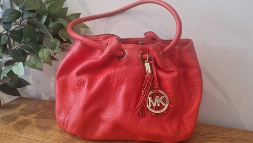 Michael kors handbag - kors,