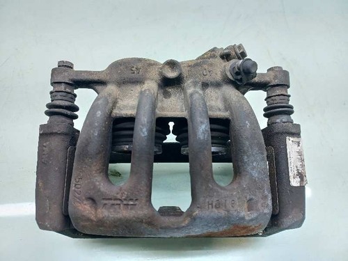4401h4 front left - front, brake