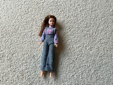 Palitoy 1970s Pippa Rosemary