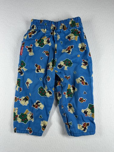 Oshkosh gosh vintage - b'gosh, cotton