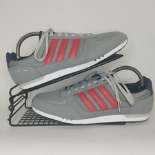 Men's Adidas Neo City Racer