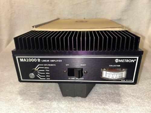 Magnus metron twe transworld - magnus/metron/twe/,
