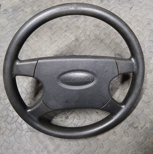 Microcar mc1 mc2 petrol - mc1,