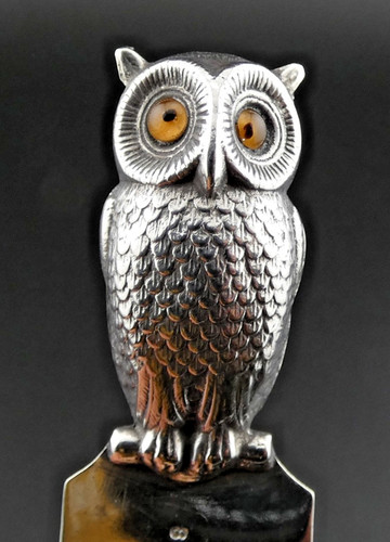 Exquisite antique victorian - exquisite,