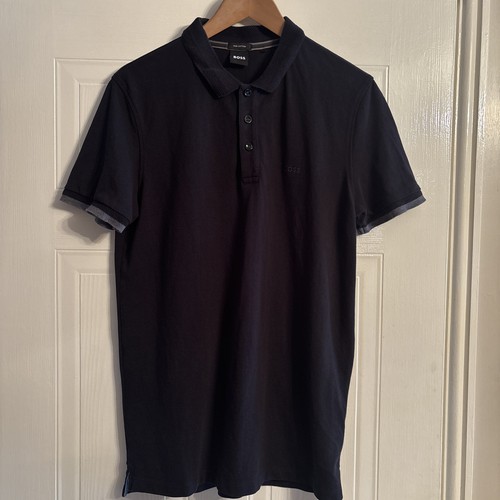 Men hugo boss black - men’s,