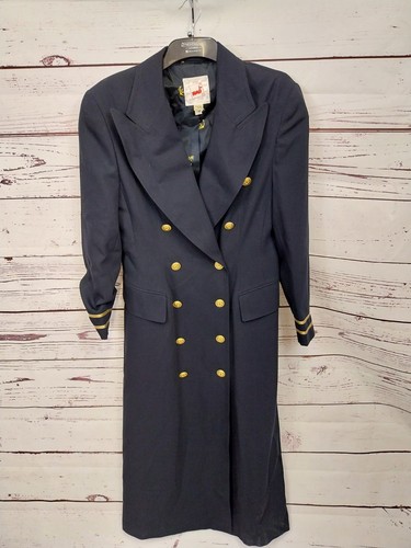 Mondi military style coat - military,