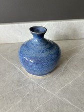 ceramic piece Chris Blanchard 2013