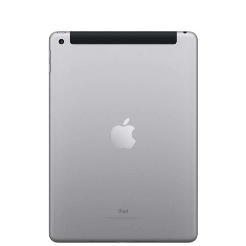 Apple ipad 6th - apple,