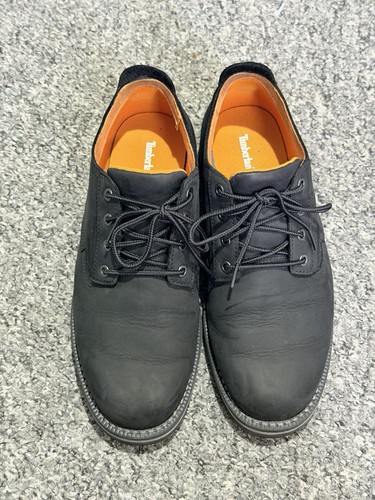 Timberland redwood falls lace - falls,
