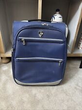 Heys  Suitcase Cabin Bag